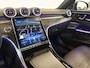 Mercedes-Benz C-klasse 300 e AMG C63 Pano Distronic Burmester Memory Sfeer 360 Camera