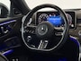 Mercedes-Benz C-klasse 300 e AMG C63 Pano Distronic Burmester Memory Sfeer 360 Camera