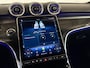Mercedes-Benz C-klasse 300 e AMG C63 Pano Distronic Burmester Memory Sfeer 360 Camera