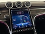 Mercedes-Benz C-klasse 300 e AMG C63 Pano Distronic Burmester Memory Sfeer 360 Camera
