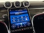 Mercedes-Benz C-klasse 300 e AMG C63 Pano Distronic Burmester Memory Sfeer 360 Camera