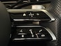 Mercedes-Benz C-klasse 300 e AMG C63 Pano Distronic Burmester Memory Sfeer 360 Camera
