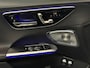 Mercedes-Benz C-klasse 300 e AMG C63 Pano Distronic Burmester Memory Sfeer 360 Camera
