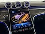 Mercedes-Benz C-klasse 300 e AMG C63 Pano Distronic Burmester Memory Sfeer 360 Camera