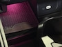 Mercedes-Benz C-klasse 300 e AMG C63 Pano Distronic Burmester Memory Sfeer 360 Camera
