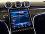 Mercedes-Benz C-klasse 300 e AMG C63 Pano Distronic Burmester Memory Sfeer 360 Camera