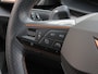 CUPRA Formentor 1.4 e-Hybrid VZ 245 Copper Edition 360 Camera|Vol Leder|CarPlay|Navi|Sfeer|Ad. Cruise|Electr. Stoelen