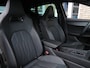 CUPRA Formentor 1.4 e-Hybrid VZ 245 Copper Edition 360 Camera|Vol Leder|CarPlay|Navi|Sfeer|Ad. Cruise|Electr. Stoelen
