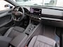 CUPRA Formentor 1.4 e-Hybrid VZ 245 Copper Edition 360 Camera|Vol Leder|CarPlay|Navi|Sfeer|Ad. Cruise|Electr. Stoelen