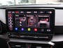 CUPRA Formentor 1.4 e-Hybrid VZ 245 Copper Edition 360 Camera|Vol Leder|CarPlay|Navi|Sfeer|Ad. Cruise|Electr. Stoelen