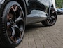 CUPRA Formentor 1.4 e-Hybrid VZ 245 Copper Edition 360 Camera|Vol Leder|CarPlay|Navi|Sfeer|Ad. Cruise|Electr. Stoelen