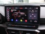 CUPRA Formentor 1.4 e-Hybrid VZ 245 Copper Edition 360 Camera|Vol Leder|CarPlay|Navi|Sfeer|Ad. Cruise|Electr. Stoelen