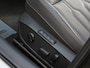 CUPRA Formentor 1.4 e-Hybrid VZ 245 Copper Edition 360 Camera|Vol Leder|CarPlay|Navi|Sfeer|Ad. Cruise|Electr. Stoelen