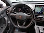 CUPRA Formentor 1.4 e-Hybrid VZ 245 Copper Edition 360 Camera|Vol Leder|CarPlay|Navi|Sfeer|Ad. Cruise|Electr. Stoelen