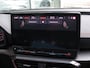 CUPRA Formentor 1.4 e-Hybrid VZ 245 Copper Edition 360 Camera|Vol Leder|CarPlay|Navi|Sfeer|Ad. Cruise|Electr. Stoelen