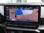 CUPRA Formentor 1.4 e-Hybrid VZ 245 Copper Edition 360 Camera|Vol Leder|CarPlay|Navi|Sfeer|Ad. Cruise|Electr. Stoelen