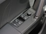 CUPRA Formentor 1.4 e-Hybrid VZ 245 Copper Edition 360 Camera|Vol Leder|CarPlay|Navi|Sfeer|Ad. Cruise|Electr. Stoelen