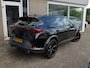 CUPRA Formentor 1.4 e-Hybrid VZ 245 Copper Edition 360 Camera|Vol Leder|CarPlay|Navi|Sfeer|Ad. Cruise|Electr. Stoelen