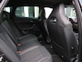 CUPRA Formentor 1.4 e-Hybrid VZ 245 Copper Edition 360 Camera|Vol Leder|CarPlay|Navi|Sfeer|Ad. Cruise|Electr. Stoelen