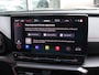 CUPRA Formentor 1.4 e-Hybrid VZ 245 Copper Edition 360 Camera|Vol Leder|CarPlay|Navi|Sfeer|Ad. Cruise|Electr. Stoelen