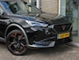 CUPRA Formentor 1.4 e-Hybrid VZ 245 Copper Edition 360 Camera|Vol Leder|CarPlay|Navi|Sfeer|Ad. Cruise|Electr. Stoelen