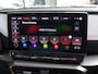 CUPRA Formentor 1.4 e-Hybrid VZ 245 Copper Edition 360 Camera|Vol Leder|CarPlay|Navi|Sfeer|Ad. Cruise|Electr. Stoelen