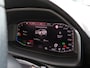 CUPRA Formentor 1.4 e-Hybrid VZ 245 Copper Edition 360 Camera|Vol Leder|CarPlay|Navi|Sfeer|Ad. Cruise|Electr. Stoelen