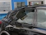 CUPRA Formentor 1.4 e-Hybrid VZ 245 Copper Edition 360 Camera|Vol Leder|CarPlay|Navi|Sfeer|Ad. Cruise|Electr. Stoelen