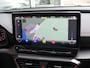 CUPRA Formentor 1.4 e-Hybrid VZ 245 Copper Edition 360 Camera|Vol Leder|CarPlay|Navi|Sfeer|Ad. Cruise|Electr. Stoelen
