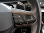 CUPRA Formentor 1.4 e-Hybrid VZ 245 Copper Edition 360 Camera|Vol Leder|CarPlay|Navi|Sfeer|Ad. Cruise|Electr. Stoelen