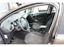 Citroën C3 1.6 e-HDi Collection