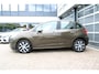 Citroën C3 1.6 e-HDi Collection