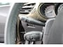 Citroën C3 1.6 e-HDi Collection