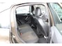 Citroën C3 1.6 e-HDi Collection