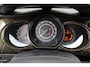 Citroën C3 1.6 e-HDi Collection