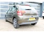 Citroën C3 1.6 e-HDi Collection