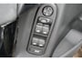 Citroën C3 1.6 e-HDi Collection