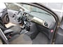 Citroën C3 1.6 e-HDi Collection