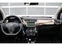 Citroën C3 1.6 e-HDi Collection