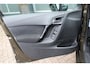 Citroën C3 1.6 e-HDi Collection