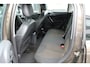 Citroën C3 1.6 e-HDi Collection