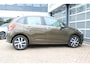 Citroën C3 1.6 e-HDi Collection
