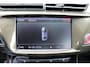 Citroën C3 1.6 e-HDi Collection