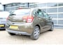 Citroën C3 1.6 e-HDi Collection