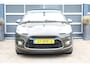 Citroën C3 1.6 e-HDi Collection