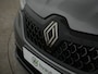 Renault Arkana 1.3 MILD HYBRID 140PK ESPRIT ALPINE EDC7 | Panoramadak | 360 camera | El. stoelverstelling | Winterpakket