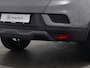 Renault Arkana 1.3 MILD HYBRID 140PK ESPRIT ALPINE EDC7 | Panoramadak | 360 camera | El. stoelverstelling | Winterpakket