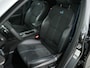 Renault Arkana 1.3 MILD HYBRID 140PK ESPRIT ALPINE EDC7 | Panoramadak | 360 camera | El. stoelverstelling | Winterpakket