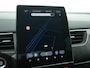 Renault Arkana 1.3 MILD HYBRID 140PK ESPRIT ALPINE EDC7 | Panoramadak | 360 camera | El. stoelverstelling | Winterpakket
