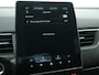 Renault Arkana 1.3 MILD HYBRID 140PK ESPRIT ALPINE EDC7 | Panoramadak | 360 camera | El. stoelverstelling | Winterpakket